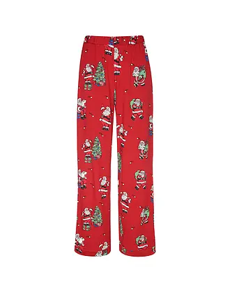 CHELSEA PEERS | Pyjama | 